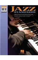 Jazz Standards