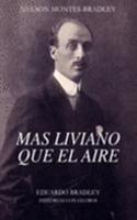 Mas Liviano Que El Aire