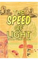 Speed of Light