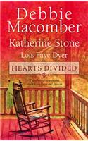 Hearts Divided
