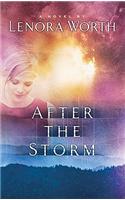 After the Storm