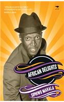African delights