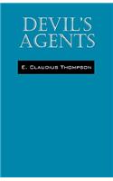 Devil's Agents: (English)