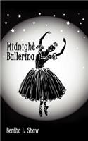 Midnight Ballerina