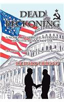 Dead Reckoning: (English)