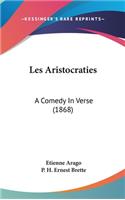 Les Aristocraties