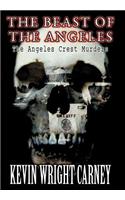 The Beast of the Angeles