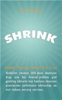 Shrink