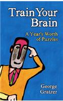 Train Your Brain