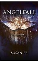 Angelfall