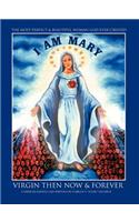I Am Mary