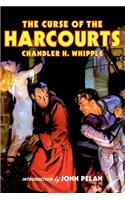 Curse of the Harcourts