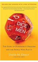 Of Dice and Men