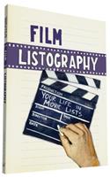 Film Listography