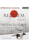 Requiem
