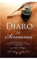 Diaro de Sermones
