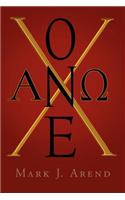 One