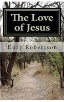 The Love of Jesus