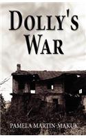 Dolly's War