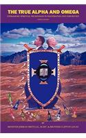 The True Alpha And Omega