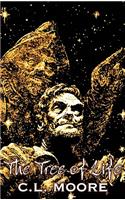 The Tree of Life by C. L. Moore, Science Fiction, Fantasy