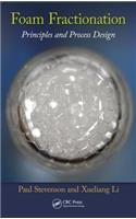Foam Fractionation