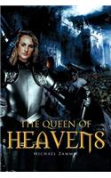 Queen of Heavens
