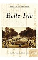 Belle Isle