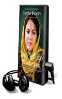 Favored Daughter: One Woman's Fight to Lead Afghanistan Into the Future