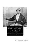 Negro Church