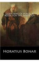 God's Way of Peace