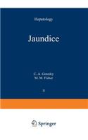 Jaundice