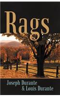 Rags