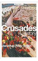 Crusades: A History