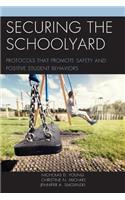 Securing the Schoolyard