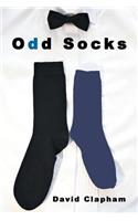 Odd Socks