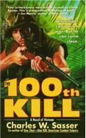 The 100th Kill