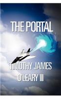 The Portal