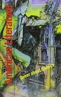 Queer About Comics