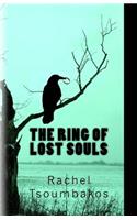 The Ring of Lost Souls