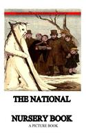 The National Nursery Book