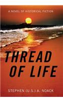 Thread of Life