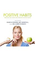 Positive Habits