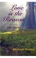 Love is the Reason