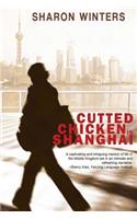 Cutted Chicken in Shanghai