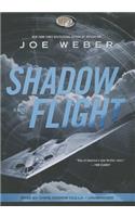 Shadow Flight