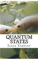 Quantum States