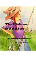The Fishing Buddies