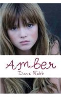 Amber