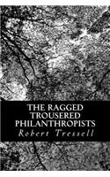 The Ragged Trousered Philanthropists